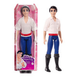 Mattel
