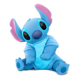 Boneco Disney Stitch Baby Amor De