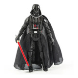 Boneco Do Star Wars Darth Vader