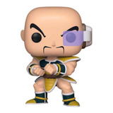 Funko