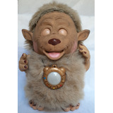 Boneco Duende Yano Toymakers Sam Francisco Antigo Lê Anúncio