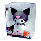 Kitty