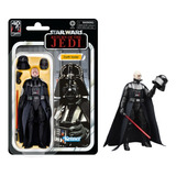 Boneco Figura Darth Vader Star Wars