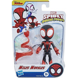 Hasbro