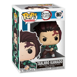 Kamado
