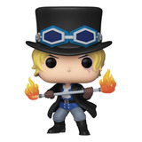 Sabo