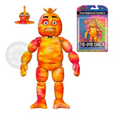 Chica