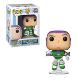 Lightyear