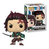 Yaiba