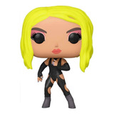 Boneco Funko Pop Drag Queens Pablo Vittar 08 Hot Topic
