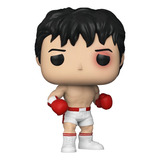 Boneco Funko Pop Movies Rocky Balboa