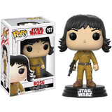 Jedi