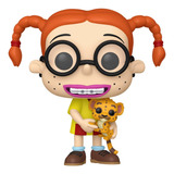 1528