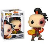 Aang