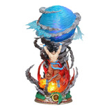 Ball