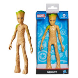 Hasbro