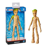 Hasbro