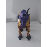 Boneco He-man - Night Stalker - Motuc Classics She-ra
