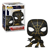 Pop