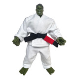 Bjj
