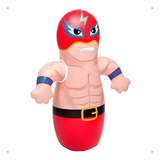 Mascarado