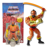 Mattel