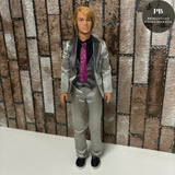 Mattel