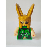 Loki