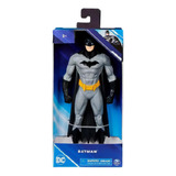 Boneco Liga Da Justiça Batman 24
