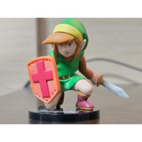 Amiibo