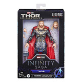 Hasbro
