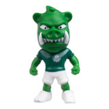 Palmeiras