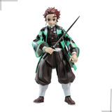 Tanjiro