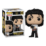 Pop