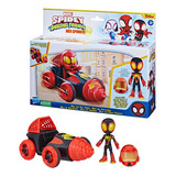 Hasbro