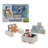 Mattel