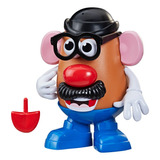 Boneco Mr. Potato Clássico Sr Cabeça