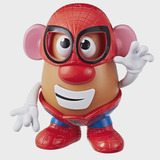 Boneco Mr. Potato Head -