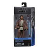 Boneco Obi-wan Kenobi Star Wars Hasbro