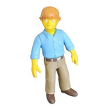 Neca