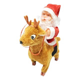 Natal