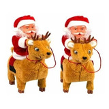 Natal