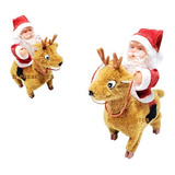 Natal