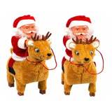 Natal