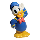 3)