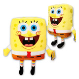 Gary