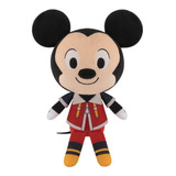 Mickey