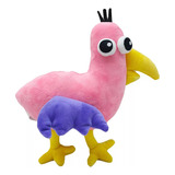 Banban