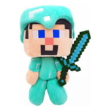 Brinquedo