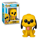 Pop!